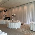 Table Linen