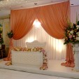 Bridal Sofa