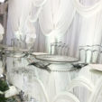 Ariella Backdrop