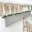 Amelie Head Table