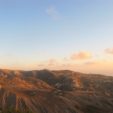 Eagles Cliff Villa Holidays