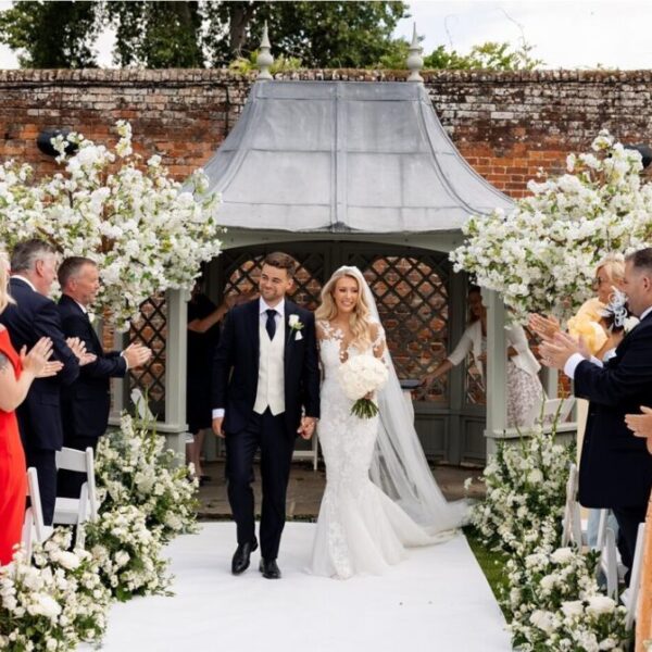 Chloe and Billy 6