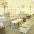 Furniture Hire