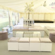 Furniture Hire