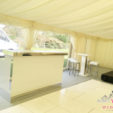 Furniture Hire