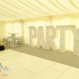 Furniture Hire