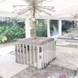 Furniture Hire