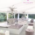 Furniture Hire