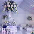 Furniture Hire