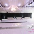 Furniture Hire