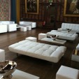 Furniture Hire