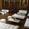 Furniture Hire