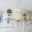 Furniture Hire