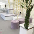 Furniture Hire