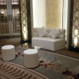 Furniture Hire