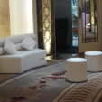 Furniture Hire
