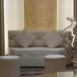 Furniture Hire