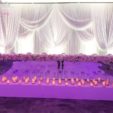 Ariella Backdrop