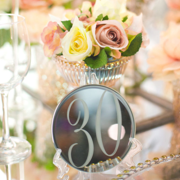venetianorrington-theweddinglounge-2