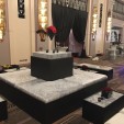 Furniture Hire