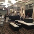 Furniture Hire