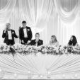 Ariella Backdrop