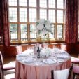 Table Linen