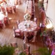 Table Linen