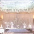 Ariella Backdrop