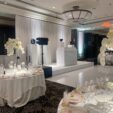 Bespoke DJ Booth